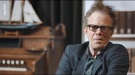 tom waits heute.